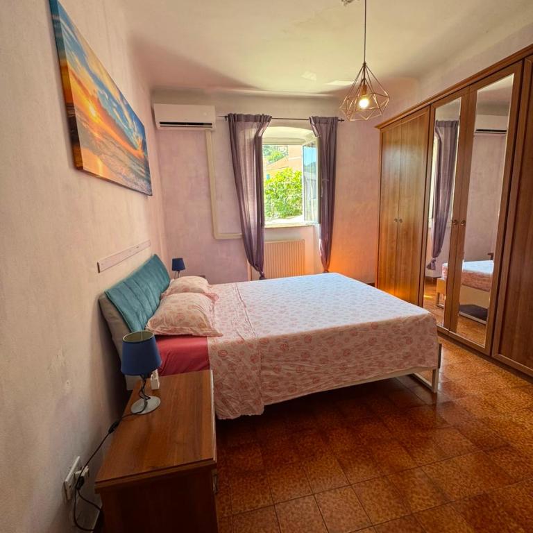 alchiccodoro - Two-Bedroom Apartment - 10
