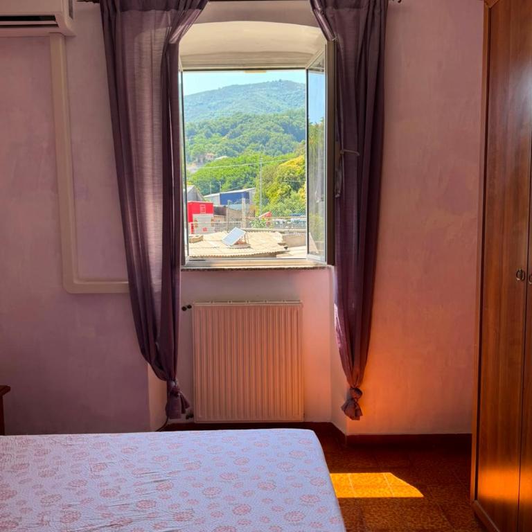alchiccodoro - Two-Bedroom Apartment - 2