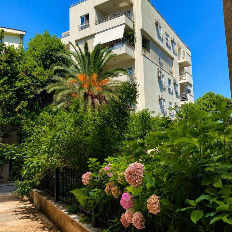 Kataleja One Bedroom Apartment - One-Bedroom Apartment - 21