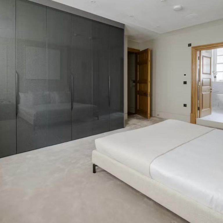 Benidorm sunset haven - Appartement 3 Chambres Deluxe - 9