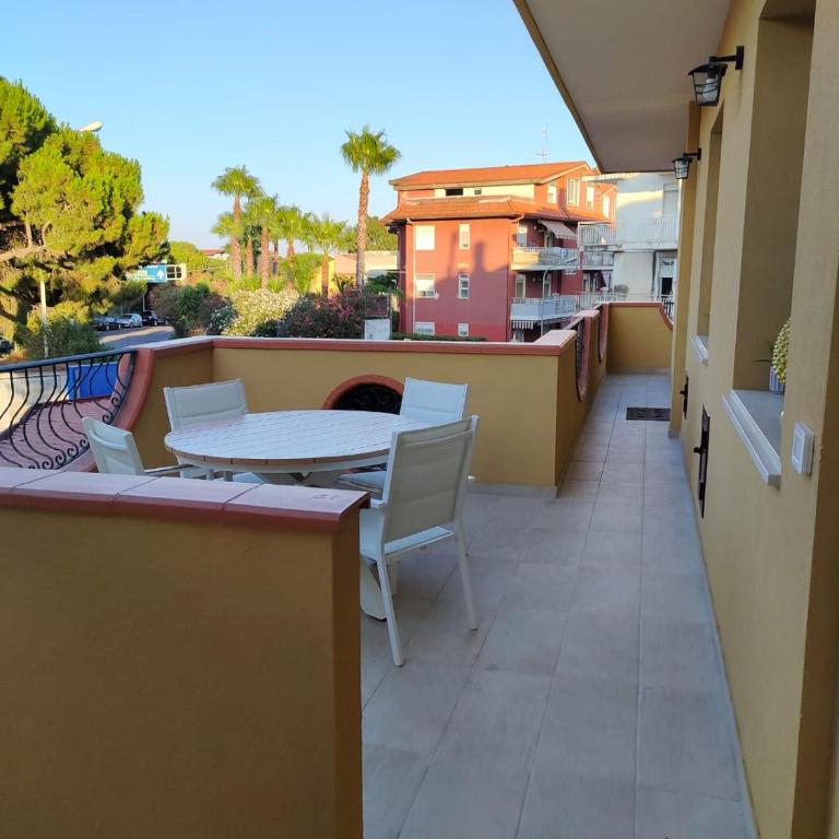 My Sicily apartments - Casa con 2 Camere da Letto - 7