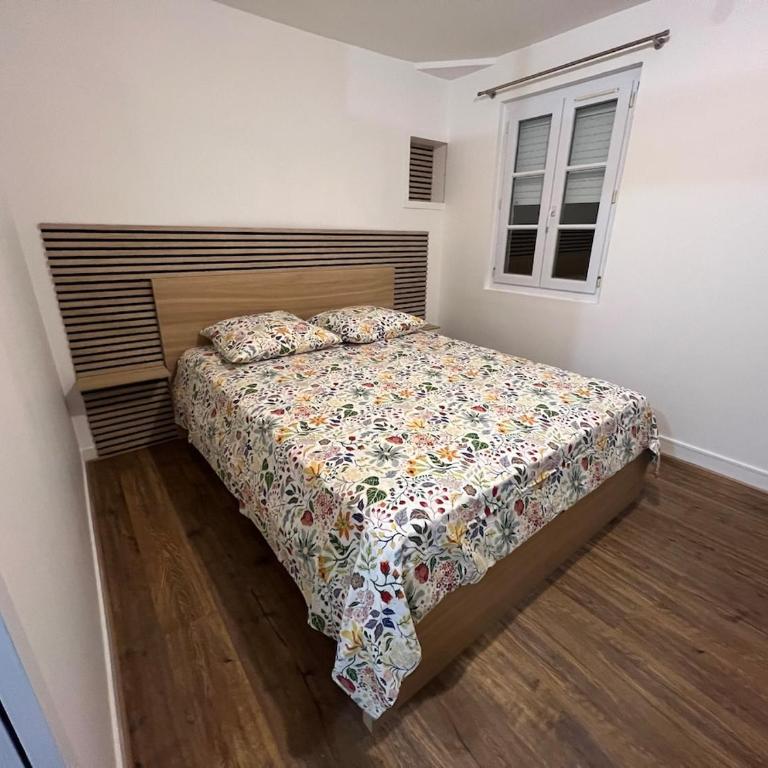 Bel Appartement 2 Chambres - Totalment Renouvellé - Appartamento con 2 Camere da Letto - 17