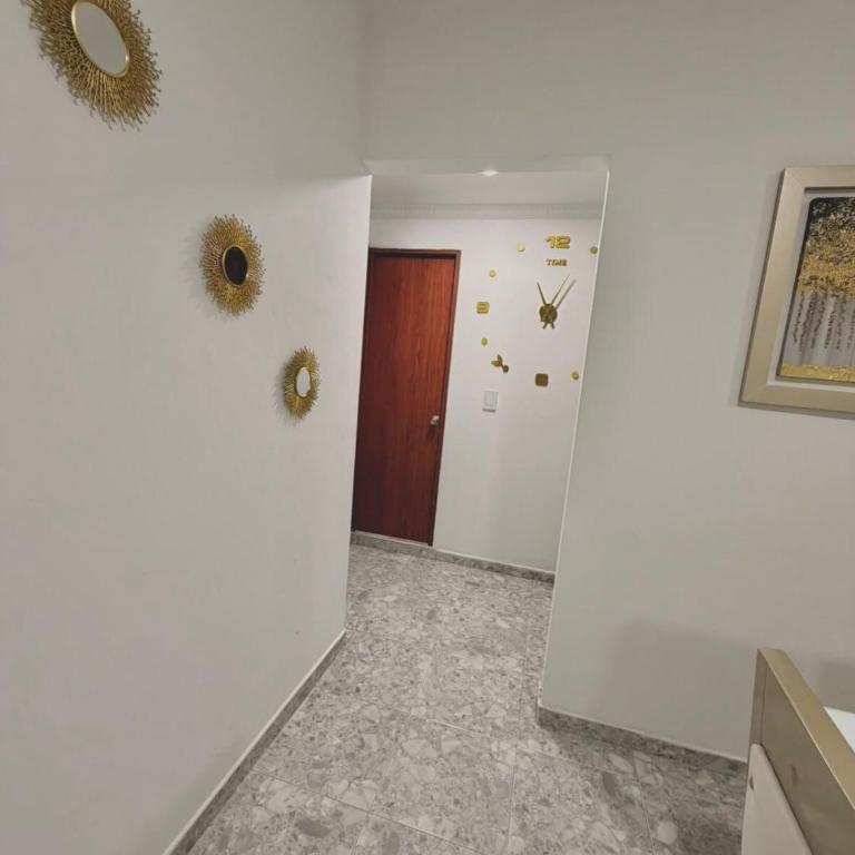 Apartamento edificio Kellmedic - Apartamento de 2 dormitorios - 5