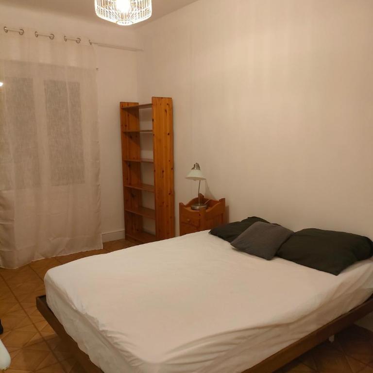 Havana Plage, balcon , tout à pied! - Apartment mit 1 Schlafzimmer - 14