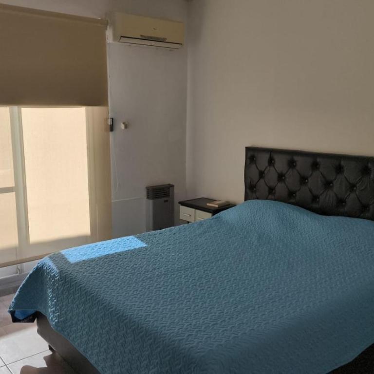 Renzo - Apartamento de 2 dormitorios - 4