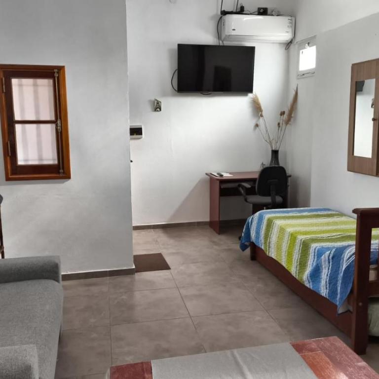 Renzo - Apartamento de 2 dormitorios - 3