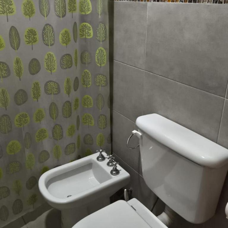 Renzo - Apartamento de 2 dormitorios - 7