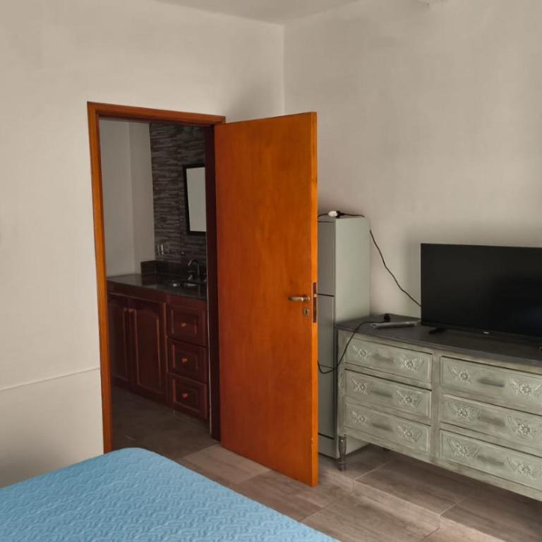 Renzo - Apartamento de 2 dormitorios - 5