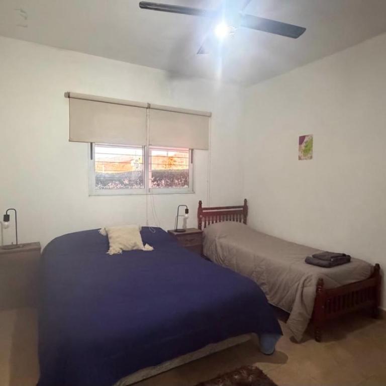 El descanso - Casa de 2 dormitorios - 17