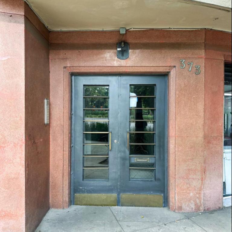 Rincón Cerca del cielo, habitación céntrica independiente - Apartamento de 1 dormitorio - 14