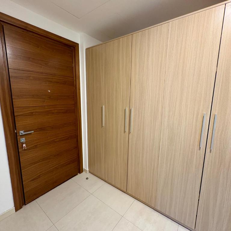 CITY Centar TQ apartment - Appartement 1 Chambre - 7