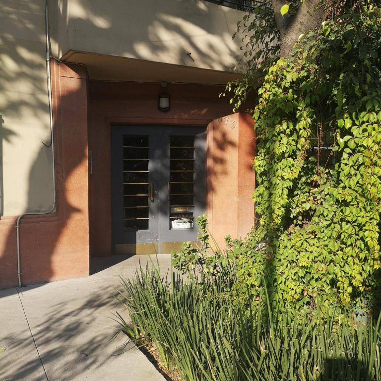 Rincón Cerca del cielo, habitación céntrica independiente - Apartamento de 1 dormitorio - 13