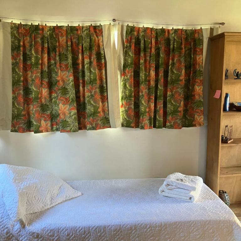 Sabores de mi Tierra - Apartamento de 1 dormitorio - 15
