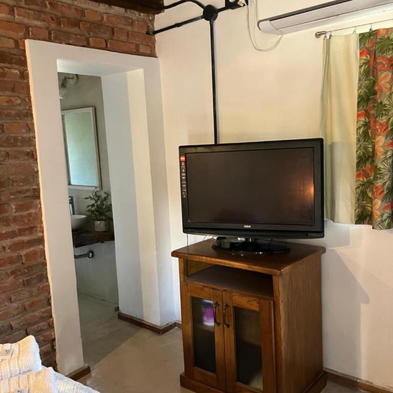 Sabores de mi Tierra - Apartamento de 1 dormitorio - 16