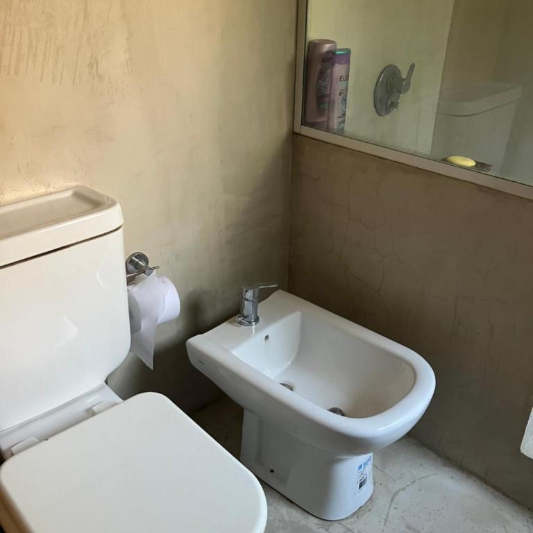 Sabores de mi Tierra - Apartamento de 1 dormitorio - 22
