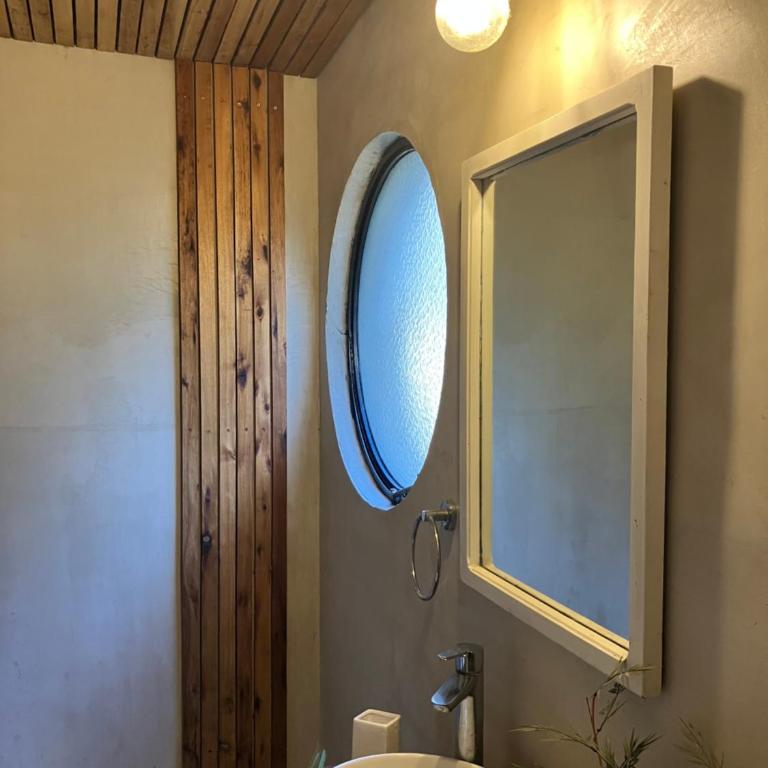 Sabores de mi Tierra - Apartamento de 1 dormitorio - 23