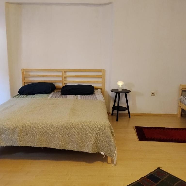 BLR Apartment - Appartamento con 1 Camera da Letto - 3