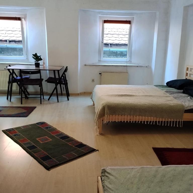 BLR Apartment - Appartamento con 1 Camera da Letto - 1