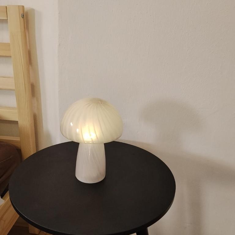 BLR Apartment - Appartamento con 1 Camera da Letto - 7