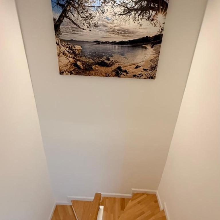 Sea&Sun Living - Apartment mit 2 Schlafzimmern - 23