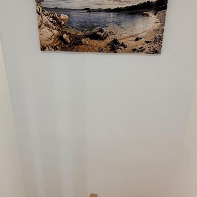 Sea&Sun Living - Apartment mit 2 Schlafzimmern - 26