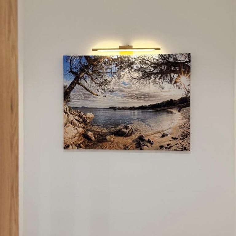 Sea&Sun Living - Apartment mit 2 Schlafzimmern - 30