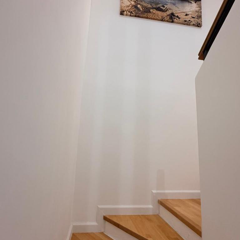 Sea&Sun Living - Apartment mit 2 Schlafzimmern - 33