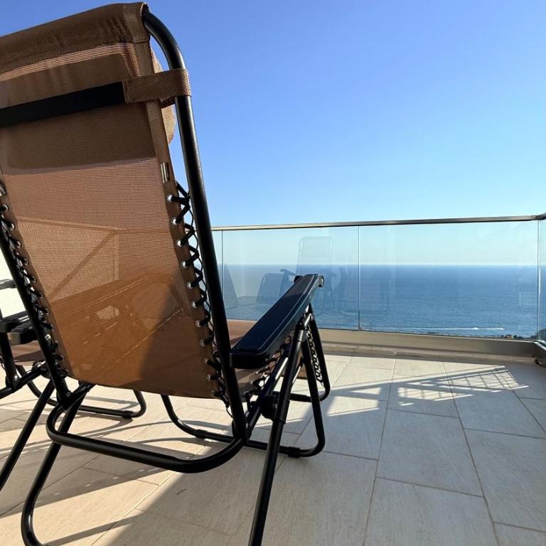 Sea&Sun Living - Apartment mit 2 Schlafzimmern - 34
