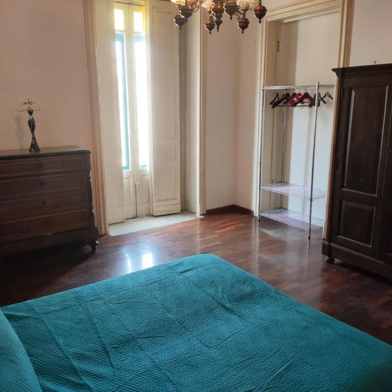 Centralissimo catania - Apartment - 3