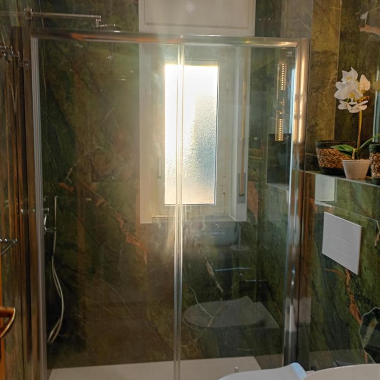 Sea Jungle - Haus mit 2 Schlafzimmern - 7