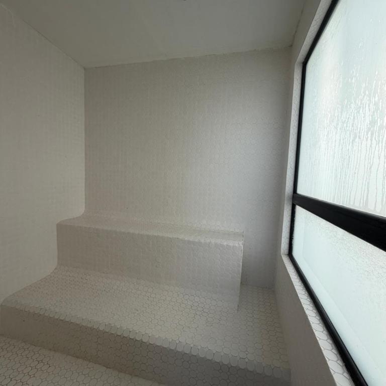 Brand NEW! Ocean front,City 360Views 26FL,FREE Airport pick up by IMZ - Two-Bedroom Apartment - 74