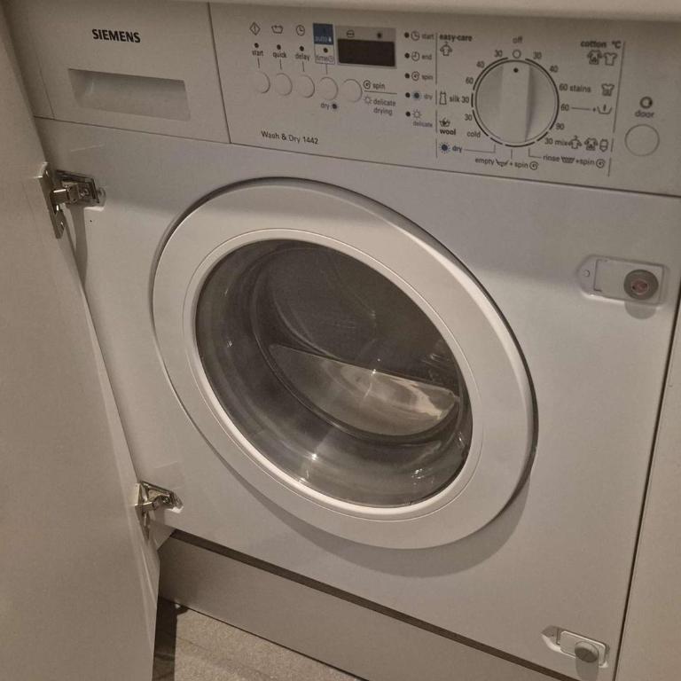 Spacieux appartement avec vue mer - 5 pers. - FR-1-675-58 - Appartement - 14