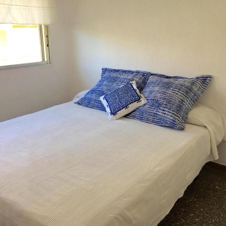 Apartamento vista al mar, parking - pers. - ES-209-109 - Apartamento - 15