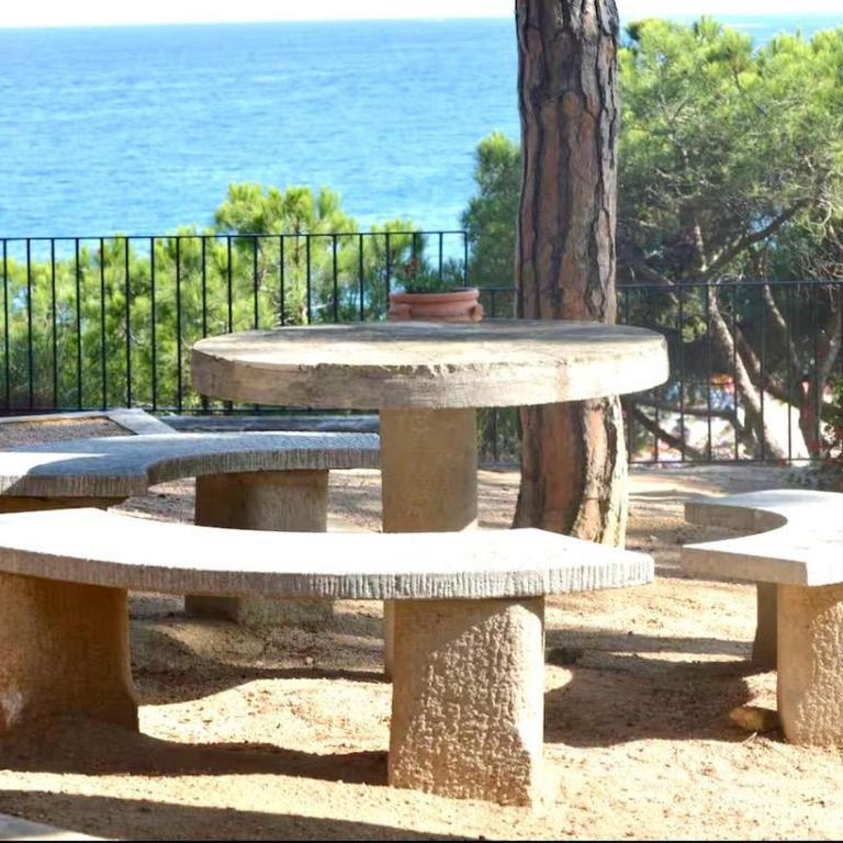 Apartamento vista al mar, parking - pers. - ES-209-109 - Apartamento - 18