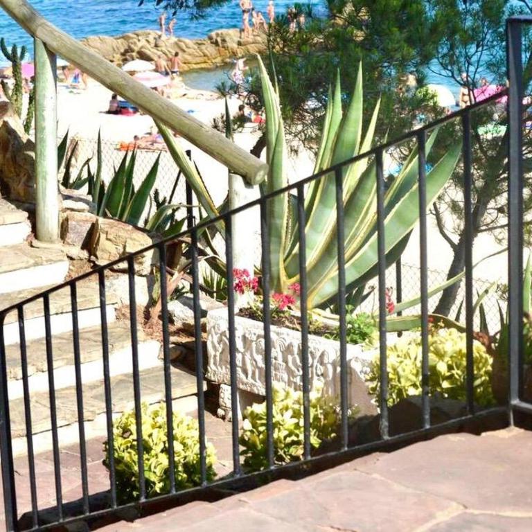 Apartamento vista al mar, parking - pers. - ES-209-109 - Apartamento - 23