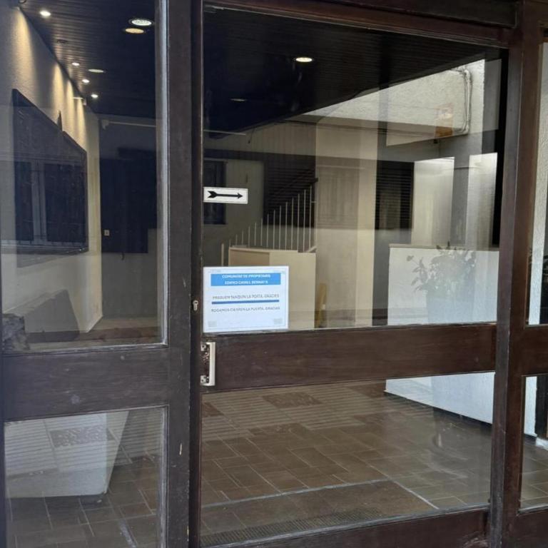 Apartamento vista al mar, parking - pers. - ES-209-109 - Apartamento - 25
