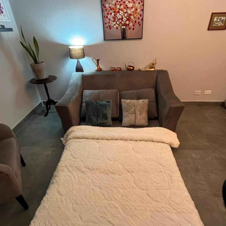 Feel the thrill of the 2026 World Cup, WiFi, Parking - Apartamento de 3 dormitorios - 9