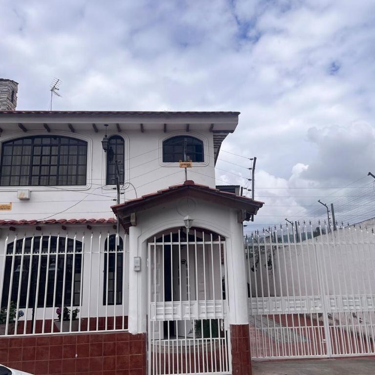 Feel the thrill of the 2026 World Cup, WiFi, Parking - Apartamento de 3 dormitorios - 14