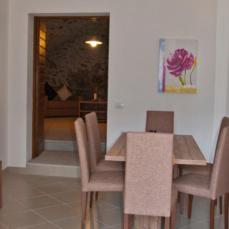 Apartaments - Villa delle Querce - Appartamento con Vista Lago - 17