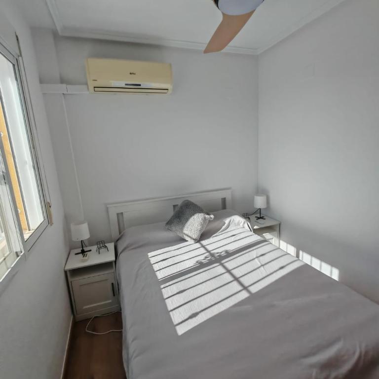 villa Claude expérience somptueuse - Three-Bedroom Villa - 6