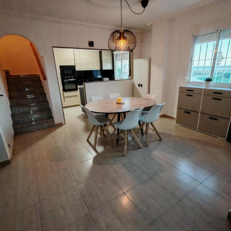 villa Claude expérience somptueuse - Three-Bedroom Villa - 13