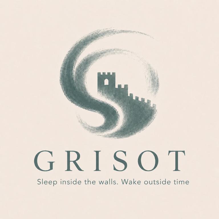 Grisot - Superior Studio - 26