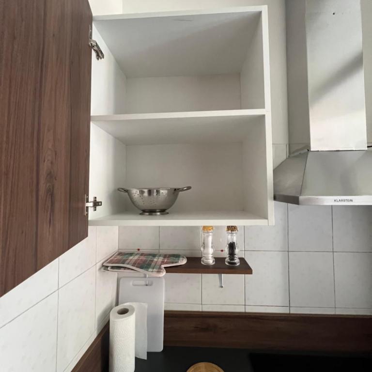 Casa Mauri - Appartamento con 2 Camere da Letto - 11