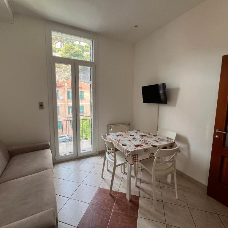 Casa Mauri - Appartamento con 2 Camere da Letto - 10