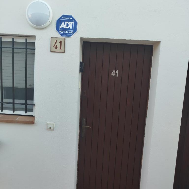 Apartamento Noenil - Apartamento Premium de 3 dormitorios con balcón - 21