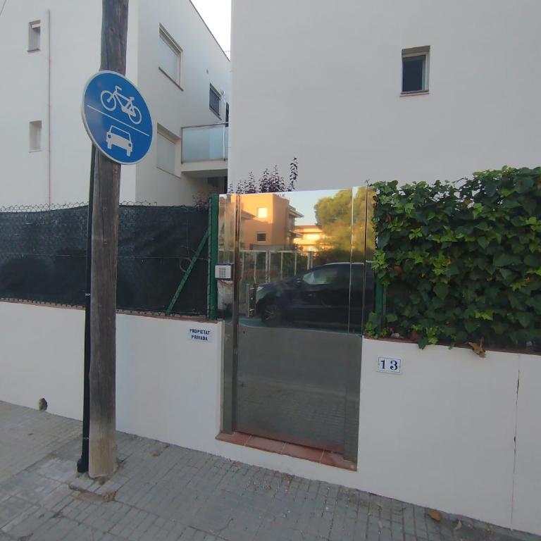 Apartamento Noenil - Apartamento Premium de 3 dormitorios con balcón - 17