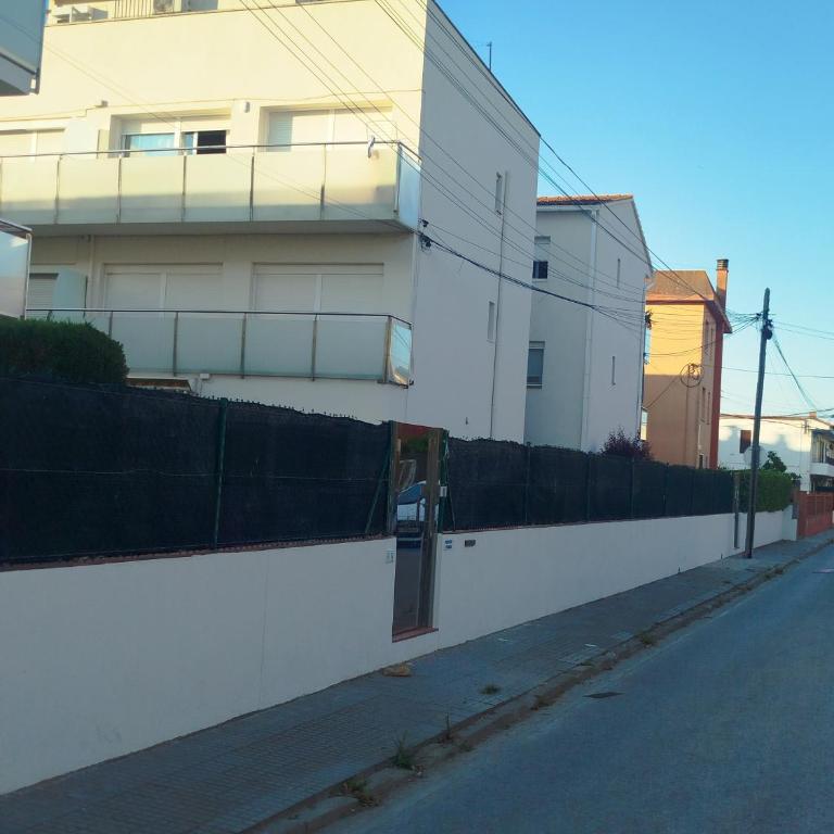 Apartamento Noenil - Apartamento Premium de 3 dormitorios con balcón - 16