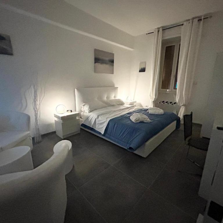 White, San Giovanni Studio - Appartamento con Balcone - 2