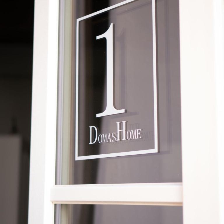 Apartment ground floor m 100 from the lake DomasHome n1 - Appartamento con 1 Camera da Letto - 13