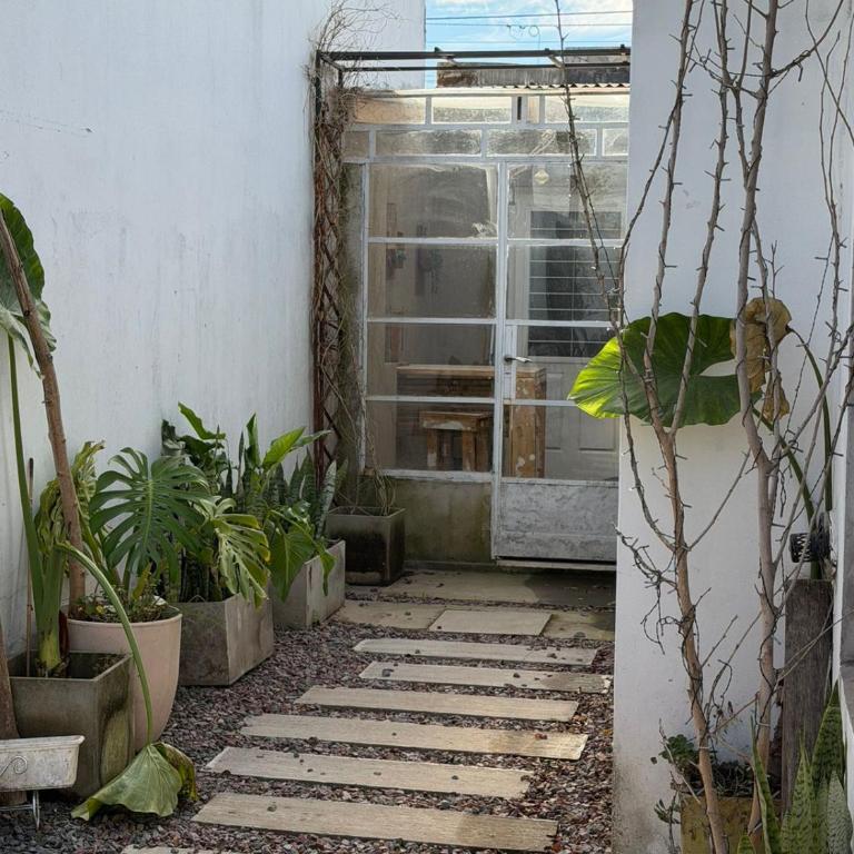 LaCasita SP - Two-Bedroom House - 8